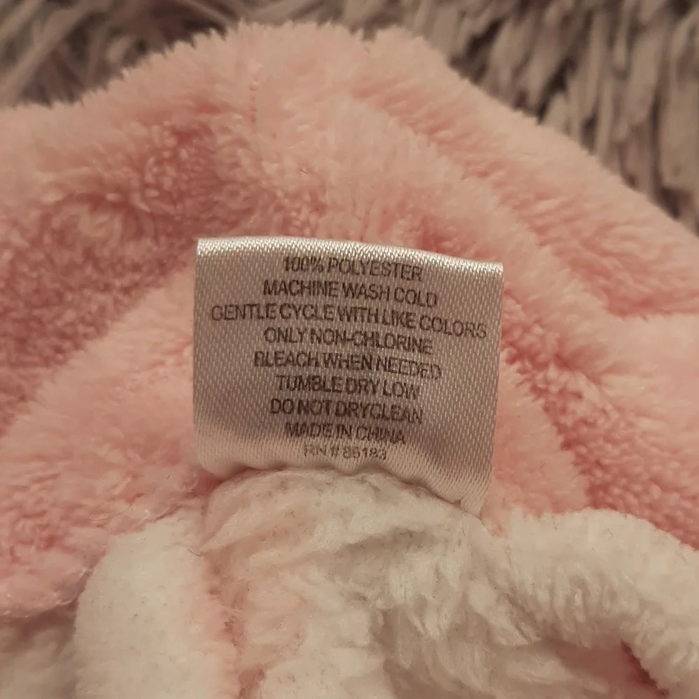 Ultra Beauty Robe L/ XL - Picture 6 of 6